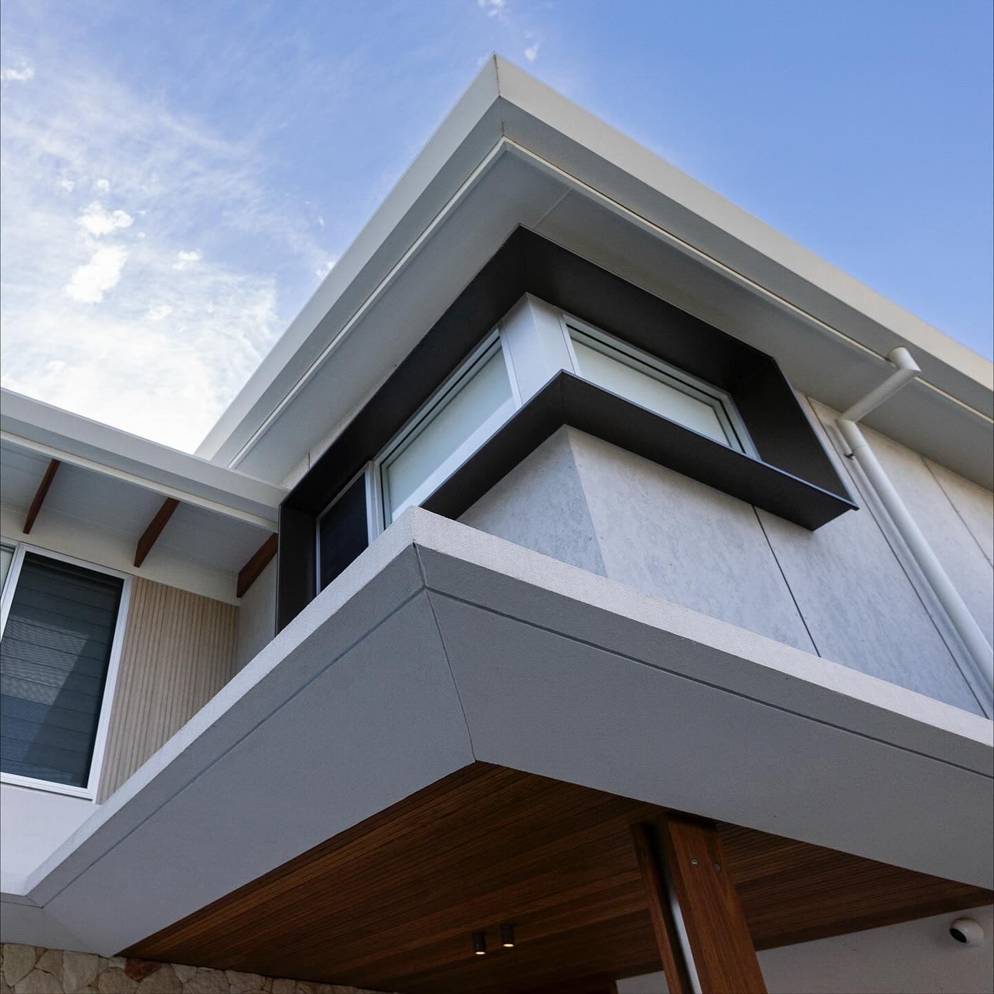 Avoca Beach House — more from the job (6)