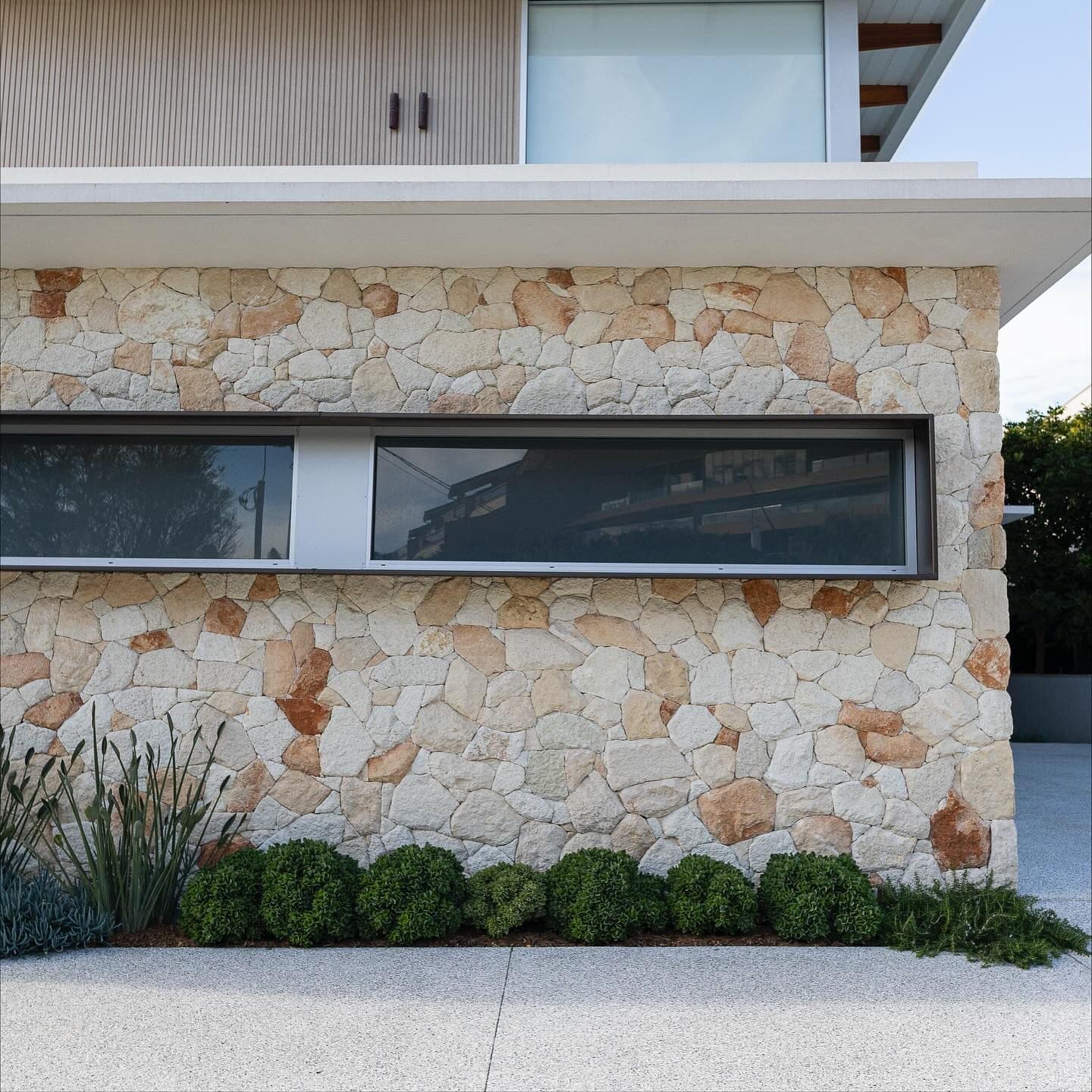Avoca Beach House — more from the job (7)