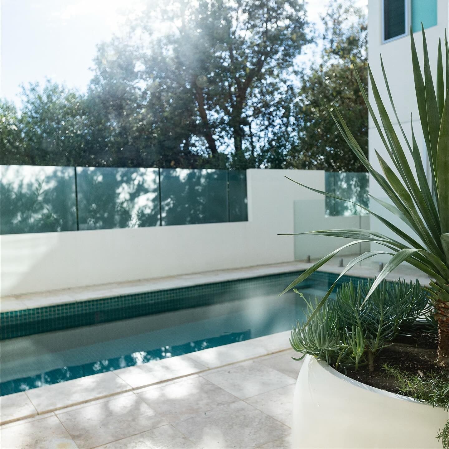 Avoca Beach House — more from the job (8)