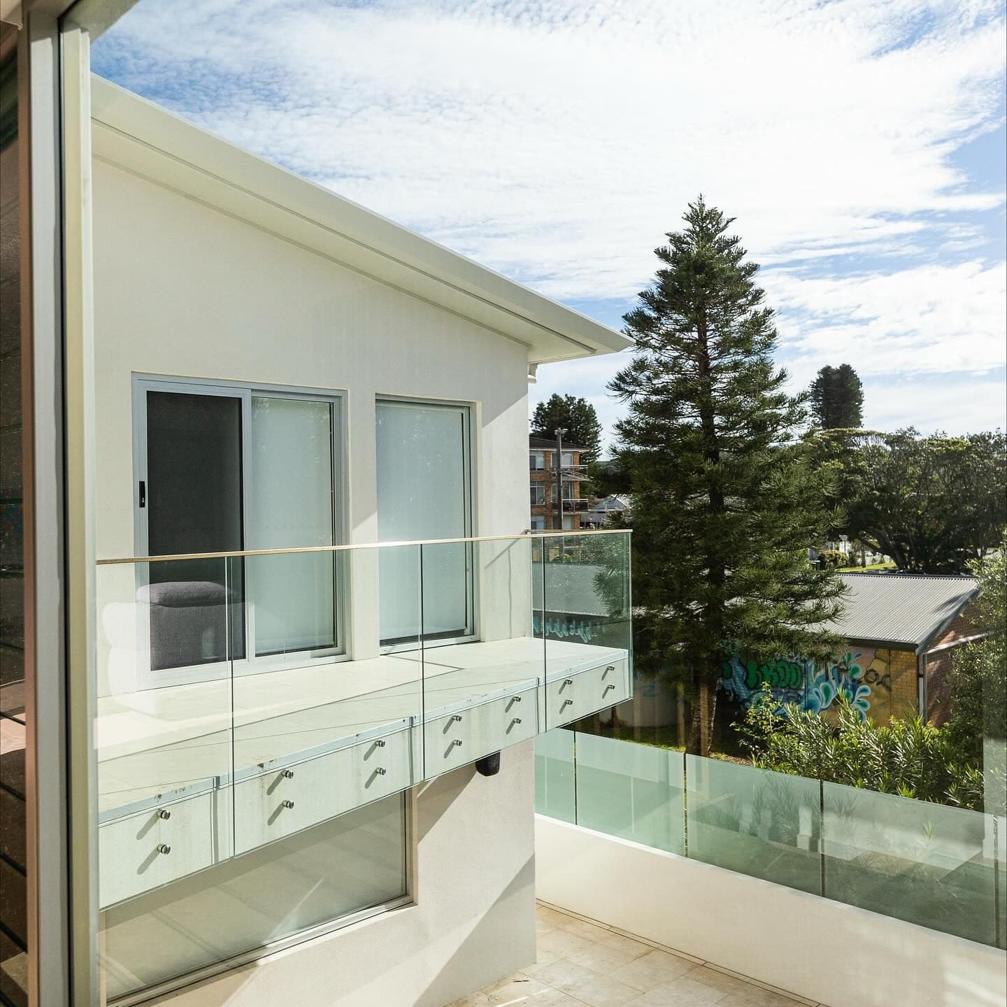Avoca Beach House — more from the job (9)