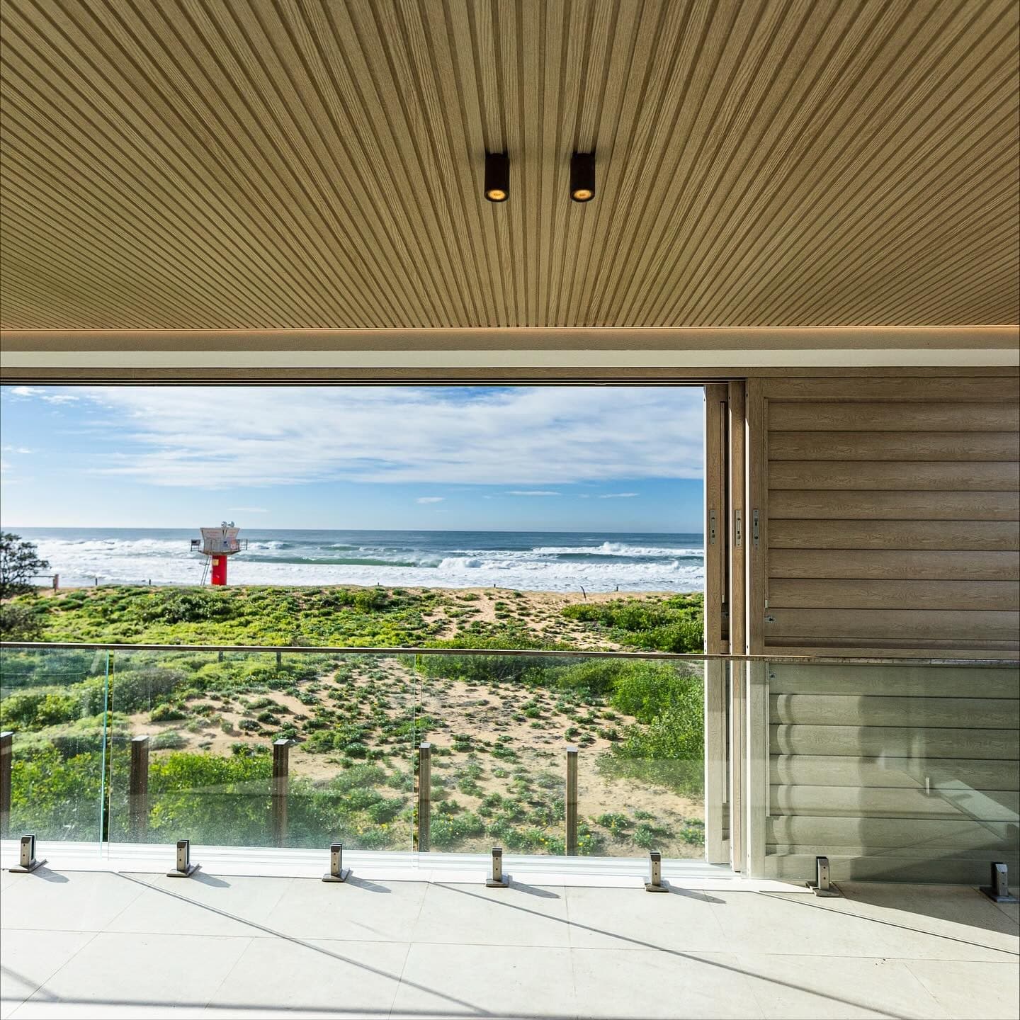 Avoca Beach House — more from the job (10)