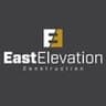 East Elevation logo