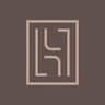 Habitat Landscape logo