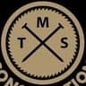 TMS Construction logo