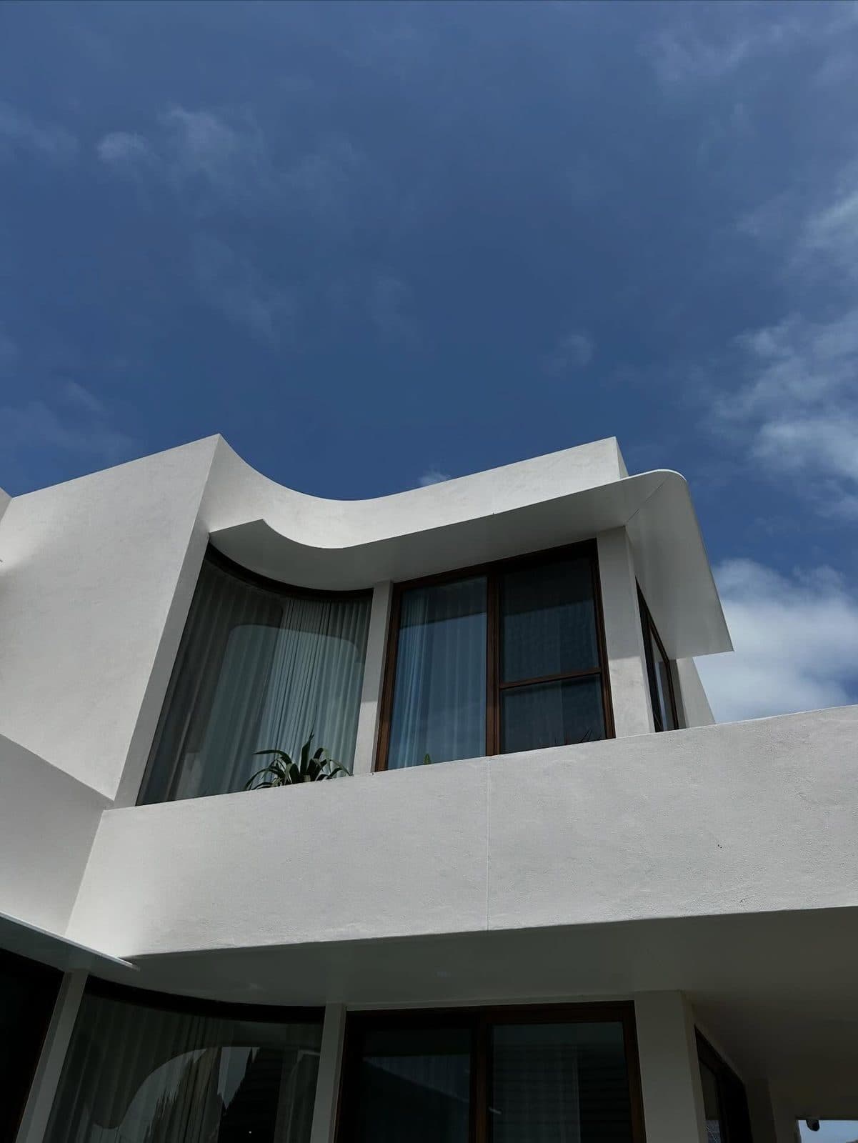 Orton Haus — more from the job (7)