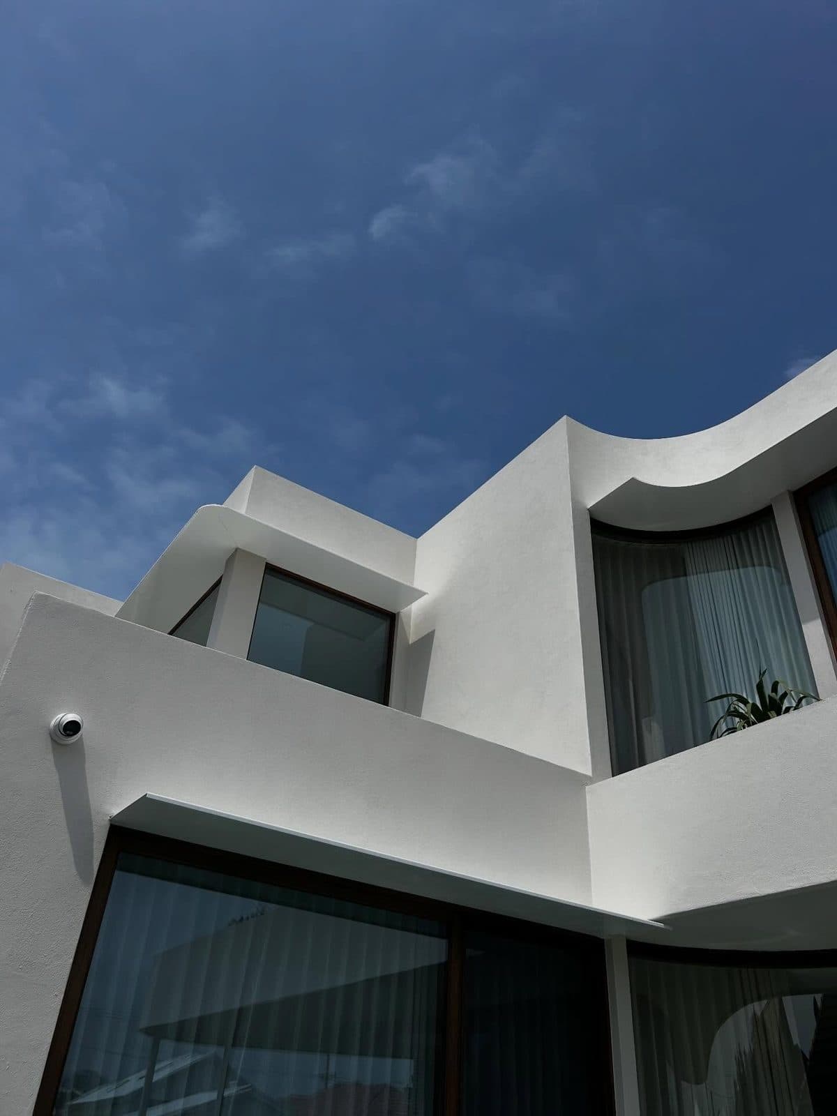 Orton Haus — more from the job (8)