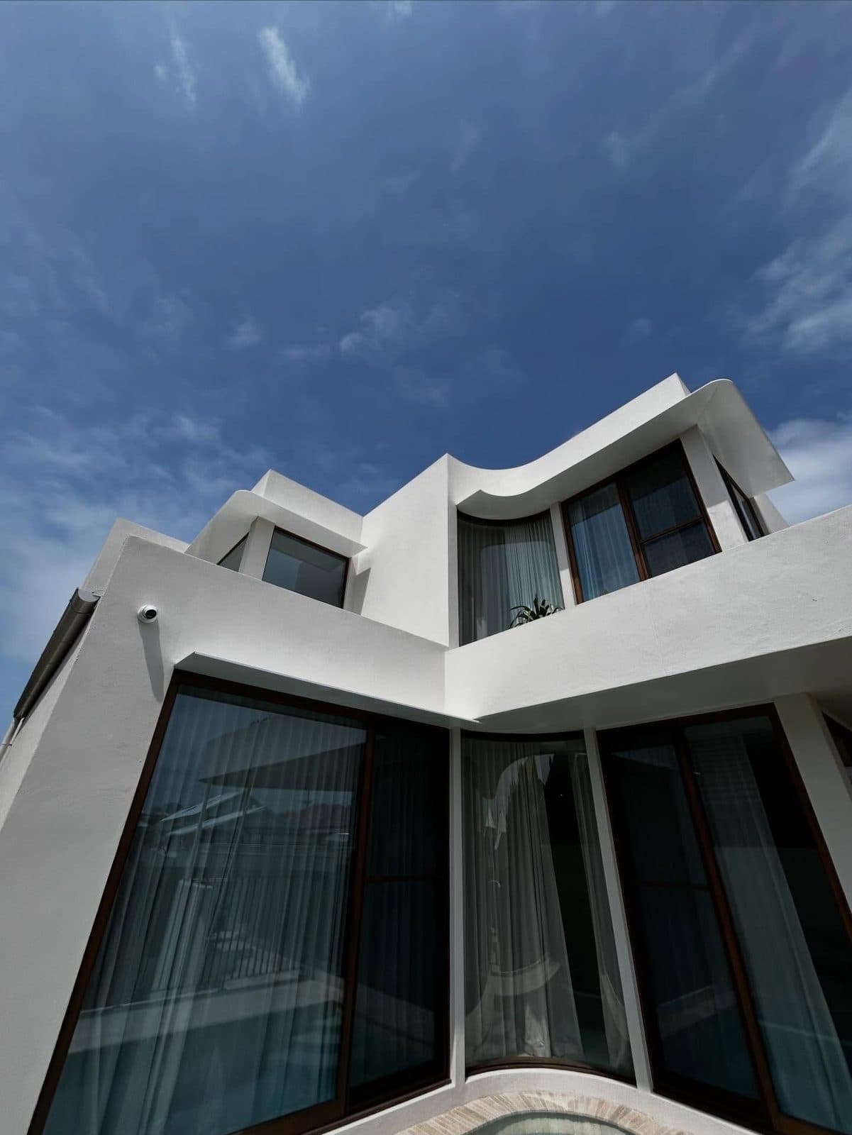 Orton Haus — more from the job (9)